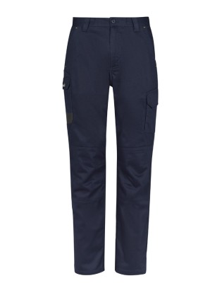 Mens Summer Cargo Pant (Regular)