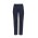 Mens Summer Cargo Pant (Regular) - Navy