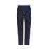 Mens Summer Cargo Pant (Regular)