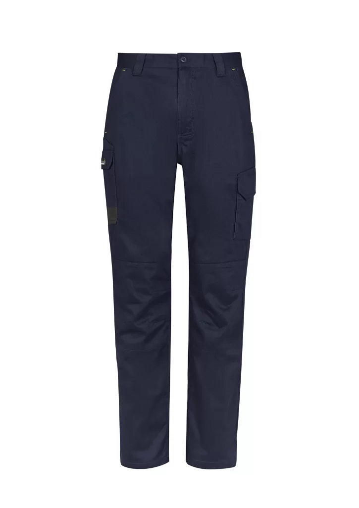 Mens Summer Cargo Pant (Regular) Mens Summer Cargo Pant (Regular)