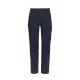 Mens Summer Cargo Pant (Regular) Mens Summer Cargo Pant (Regular)
