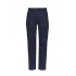 Mens Summer Cargo Pant (Stout)