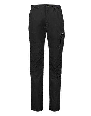 Mens Lightweight Outdoor Pant