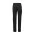 Mens Lightweight Outdoor Pant - Black