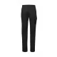 Mens Lightweight Outdoor Pant Mens Lightweight Outdoor Pant