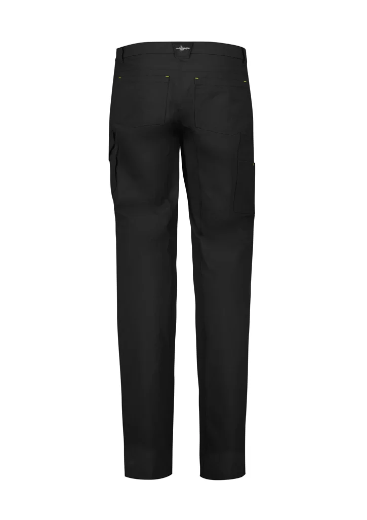 Mens Lightweight Outdoor Pant Mens Lightweight Outdoor Pant
