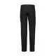 Mens Lightweight Outdoor Pant Mens Lightweight Outdoor Pant