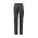 Mens Lightweight Outdoor Pant - Charcoal