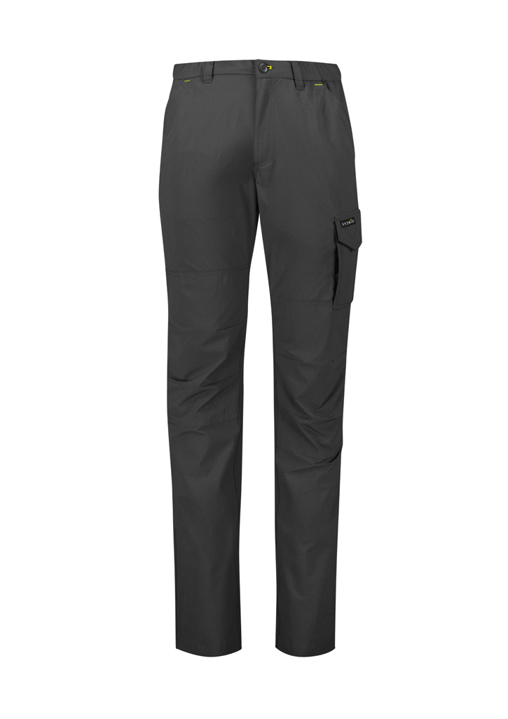 Mens Lightweight Outdoor Pant Mens Lightweight Outdoor Pant