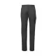 Mens Lightweight Outdoor Pant Mens Lightweight Outdoor Pant