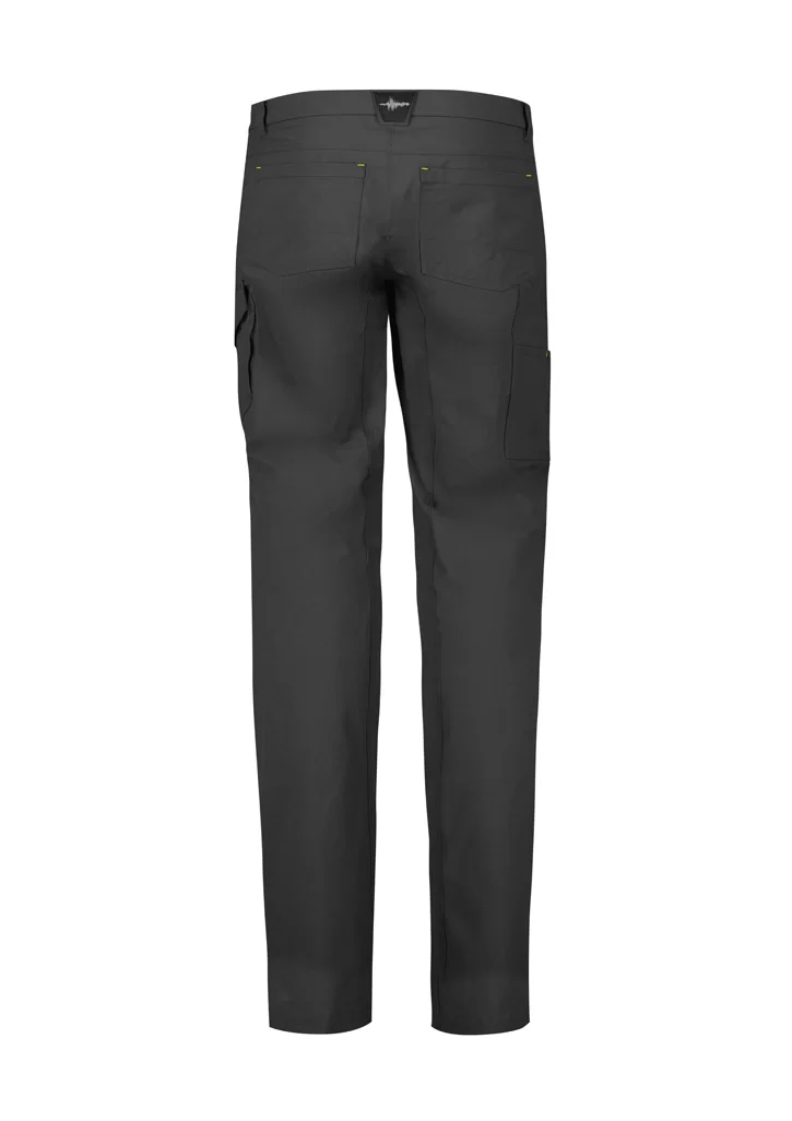Mens Lightweight Outdoor Pant Mens Lightweight Outdoor Pant