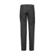 Mens Lightweight Outdoor Pant Mens Lightweight Outdoor Pant