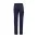 Mens Lightweight Outdoor Pant - Navy
