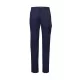 Mens Lightweight Outdoor Pant Mens Lightweight Outdoor Pant