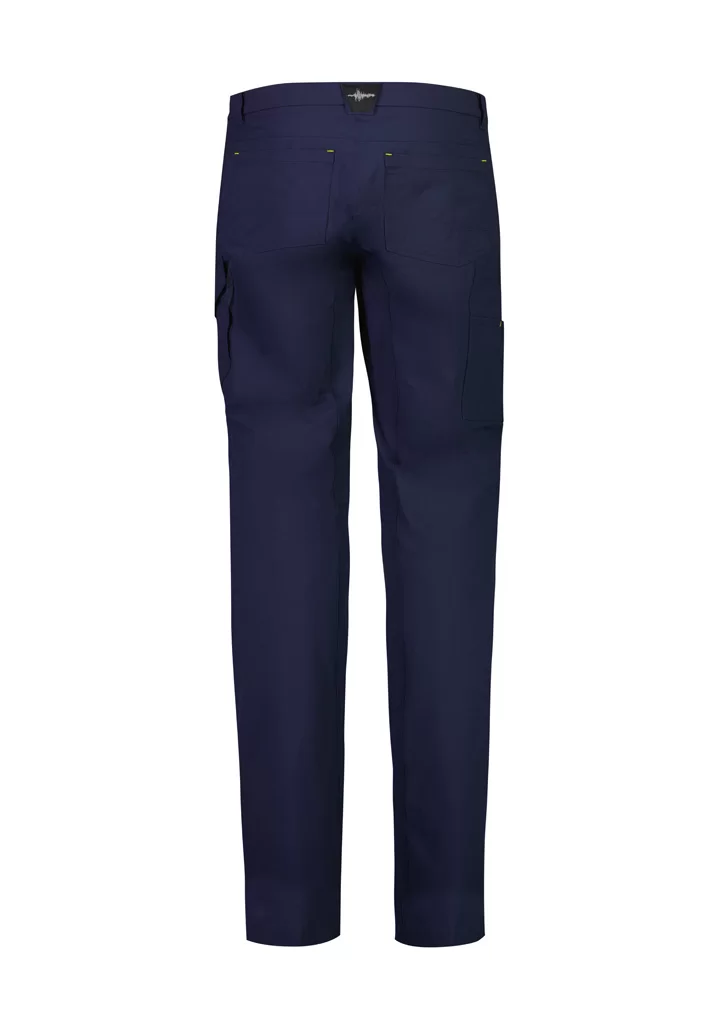 Mens Lightweight Outdoor Pant Mens Lightweight Outdoor Pant
