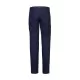 Mens Lightweight Outdoor Pant Mens Lightweight Outdoor Pant