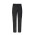 Mens Essential Basic Stretch Cargo Pant - Black
