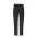 Mens Essential Basic Stretch Cargo Pant - Black
