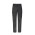 Mens Essential Basic Stretch Cargo Pant - Charcoal