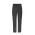 Mens Essential Basic Stretch Cargo Pant - Charcoal
