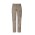 Mens Essential Basic Stretch Cargo Pant - Khaki