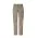 Mens Essential Basic Stretch Cargo Pant - Khaki