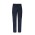 Mens Essential Basic Stretch Cargo Pant - Navy