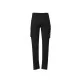 Men Streetworx Curved Cargo Pant Men Streetworx Curved Cargo Pant