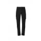 Men Streetworx Curved Cargo Pant Men Streetworx Curved Cargo Pant