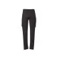 Men Streetworx Curved Cargo Pant Men Streetworx Curved Cargo Pant