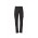 Men Streetworx Curved Cargo Pant - Charcoal