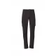 Men Streetworx Curved Cargo Pant Men Streetworx Curved Cargo Pant
