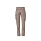 Men Streetworx Curved Cargo Pant Men Streetworx Curved Cargo Pant