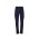 Men Streetworx Curved Cargo Pant - Navy