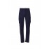 Men Streetworx Curved Cargo Pant