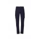 Men Streetworx Curved Cargo Pant Men Streetworx Curved Cargo Pant