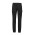 Mens Streetworx Heritage Pant - Cuffed - Black