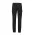 Mens Streetworx Heritage Pant - Cuffed - Black
