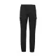 Mens Streetworx Heritage Pant - Cuffed Mens Streetworx Heritage Pant - Cuffed
