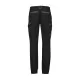 Mens Streetworx Heritage Pant - Cuffed Mens Streetworx Heritage Pant - Cuffed