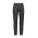 Mens Streetworx Heritage Pant - Cuffed - Charcoal