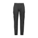 Mens Streetworx Heritage Pant - Cuffed Mens Streetworx Heritage Pant - Cuffed