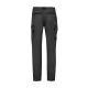 Mens Streetworx Heritage Pant - Cuffed Mens Streetworx Heritage Pant - Cuffed