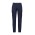 Mens Streetworx Heritage Pant - Cuffed - Navy