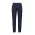 Mens Streetworx Heritage Pant - Cuffed - Navy