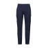Mens Streetworx Heritage Pant - Cuffed