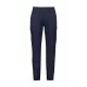 Mens Streetworx Heritage Pant - Cuffed Mens Streetworx Heritage Pant - Cuffed