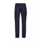 Mens Streetworx Heritage Pant - Cuffed Mens Streetworx Heritage Pant - Cuffed