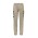 Mens Streetworx Heritage Pant - Cuffed - Stone