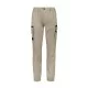 Mens Streetworx Heritage Pant - Cuffed Mens Streetworx Heritage Pant - Cuffed